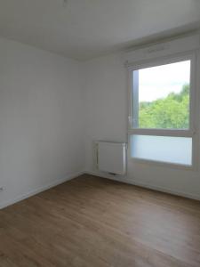 Louer Appartement Pont-sur-yonne 909 euros