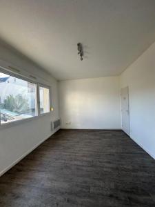 Louer Appartement Troyes Aube