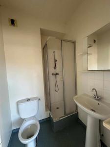 Louer Appartement Troyes 433 euros