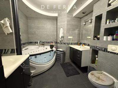 Acheter Appartement Paris-13eme-arrondissement 545000 euros