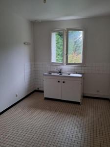 For rent Hommes 3 rooms 66 m2 Indre et loire (37340) photo 0
