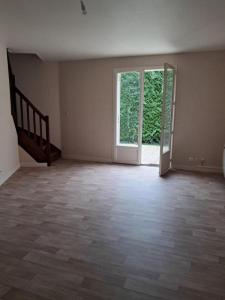 Annonce Location 3 pices Appartement Hommes 37