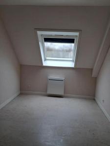 Louer Appartement 66 m2 Hommes