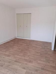 Annonce Location 4 pices Appartement Chinon 37