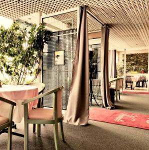 Annonce Vente Commerce Poissy 78