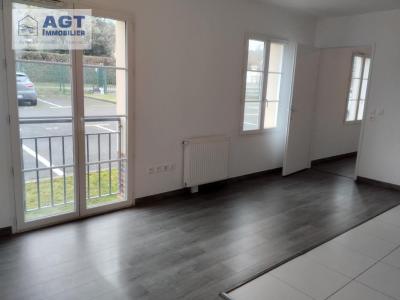 Annonce Location 2 pices Appartement Saint-paul 60