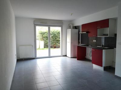 Annonce Location 3 pices Appartement Escalquens 31