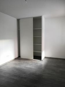 Louer Appartement Escalquens 723 euros