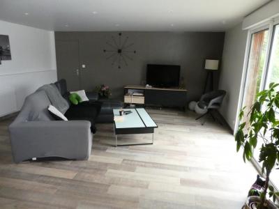 Acheter Maison Malguenac Morbihan