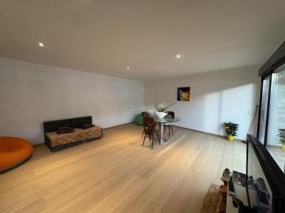 Annonce Vente 2 pices Maison Esnes 59