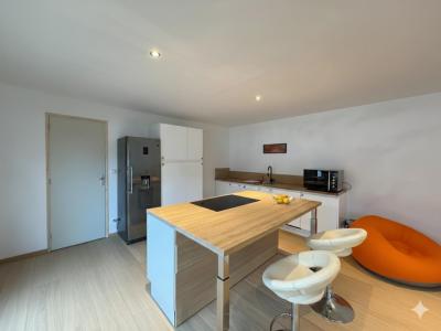 Acheter Maison 70 m2 Esnes