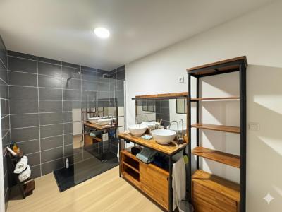 Acheter Maison Esnes Nord