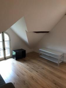 Annonce Location 2 pices Appartement Vicq 78