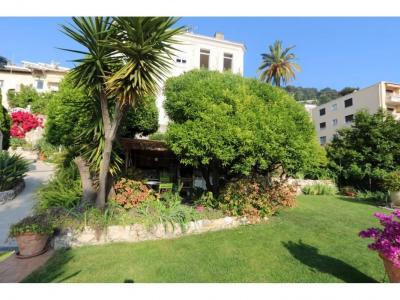 Acheter Maison Nice Alpes Maritimes