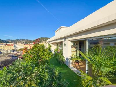Annonce Vente 3 pices Appartement Nice 06