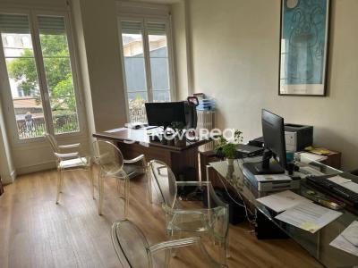 Acheter Appartement 167 m2 Pau