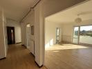 For sale Apartment Montauban  79 m2 3 pieces
