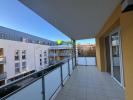 Vente Appartement Chambery 2 pieces 29 m2