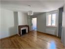 Location Appartement Toulouse  2 pieces 26 m2