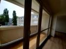 Location Appartement Lure  5 pieces 97 m2