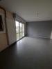 Location Maison Villersexel  4 pieces 80 m2