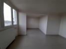 Location Appartement Lure  3 pieces 63 m2