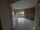 Location Appartement Lure  4 pieces 72 m2