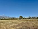 For sale Land Prunelli-di-fiumorbo  1084 m2