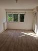 Location Appartement Loches  4 pieces 75 m2