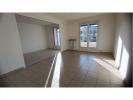 Location Appartement Feurs  3 pieces 75 m2