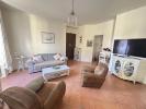 Vente Appartement Nice  3 pieces 71 m2
