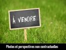 For sale Land Mortagne-sur-sevre 331 m2