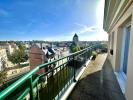 For sale Apartment Corbeil-essonnes  122 m2 4 pieces