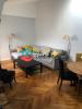 For rent Apartment Paris-9eme-arrondissement  40 m2 2 pieces