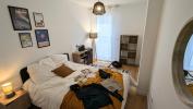 For rent Apartment Clichy  20 m2 4 pieces