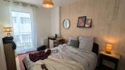For rent Apartment Clichy  19 m2 5 pieces