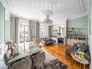 For sale Apartment Paris-17eme-arrondissement 190 m2 6 pieces