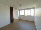 Location Appartement Orvault 4 pieces 72 m2