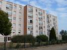 Location Appartement Digoin  4 pieces 73 m2