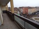 Vente Appartement Macon CENTRE VILLE 4 pieces 114 m2