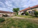 Vente Maison Saint-marien CAMPAGNE 10 pieces 262 m2
