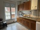 For sale Apartment Saint-etienne CENTRE VILLE 85 m2 4 pieces