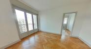 For rent Apartment Lyon-6eme-arrondissement 105 m2 4 pieces