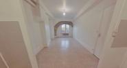 For rent Apartment Lyon-2eme-arrondissement 38 m2 2 pieces