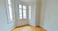 Location Appartement Lyon-2eme-arrondissement 3 pieces 59 m2