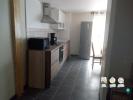 Location Appartement Jougne  2 pieces 45 m2