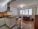 For rent Apartment Sceaux  56 m2 3 pieces