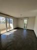 Location Appartement Toulouse  2 pieces 50 m2