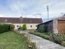 Vente Maison Beaulieu-les-fontaines 3 pieces 68 m2