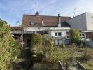 Vente Maison Sotteville-les-rouen 5 pieces 80 m2